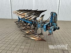 Rabe SUPER ALBATROS VARIANT 140 V 80