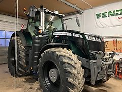 Massey Ferguson 8730