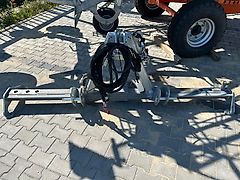 Beinlich Beinlich ATS 3Punkt Anbau Transport Vorrichtung