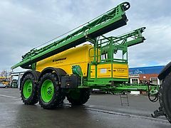 Dammann ANP 8036 Profi Class Feldspritze