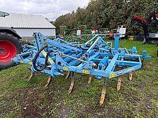Lemken KARAT 9/400 KU