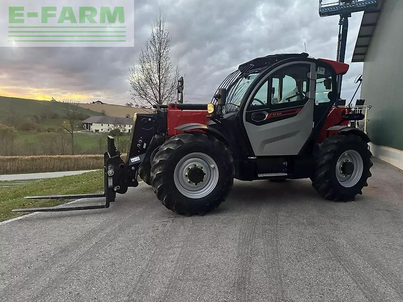 Manitou mt935