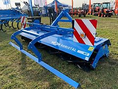 MD AS Messerwalze WT