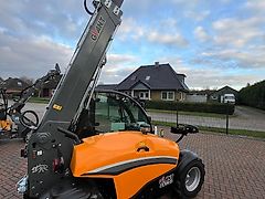 Giant GT 5048 - siehe Text