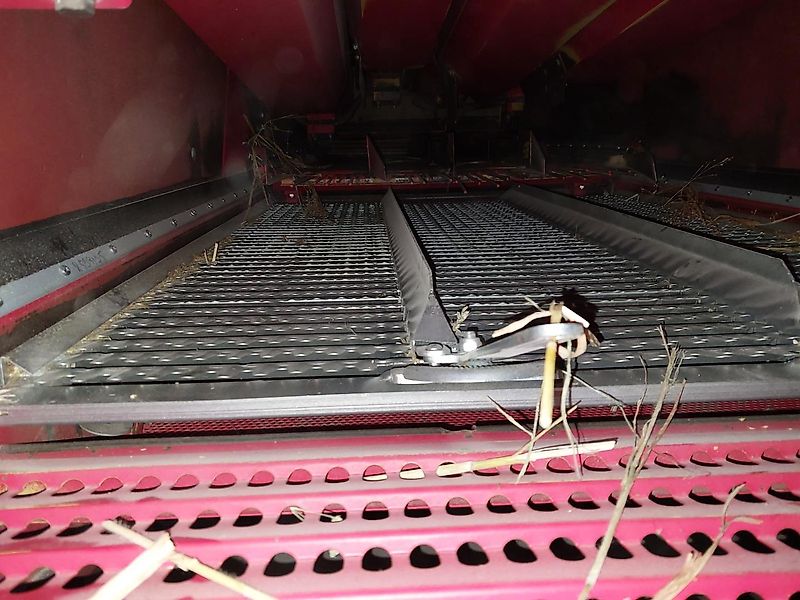 Massey Ferguson MF330