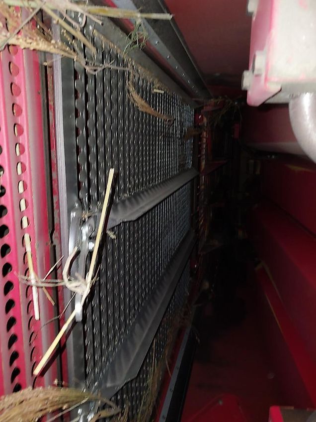 Massey Ferguson MF330