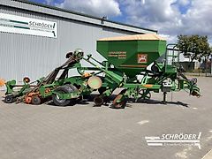 Amazone CIRRUS 3001 SPECIAL