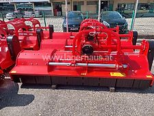 Tehnos MU 280 PROFI LW