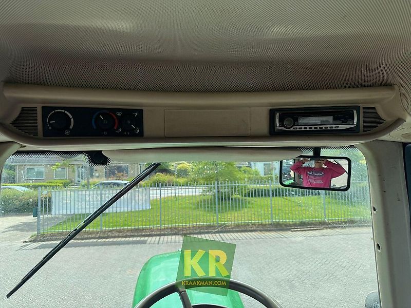 John Deere 7430 PREMIUM #134086