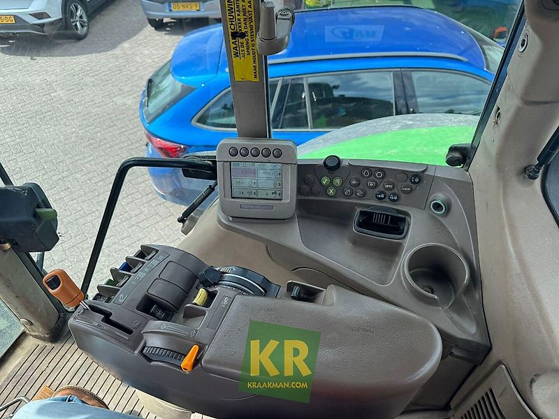 John Deere 7430 PREMIUM #134086