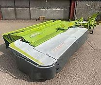 Claas claas disco 3200 CCO