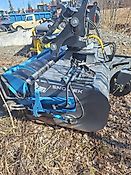 Snowek Circulus 220M