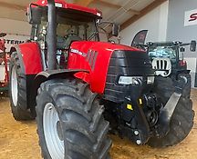 Case IH 195 CVX