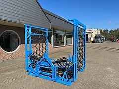 Inter Tech Weidesleep