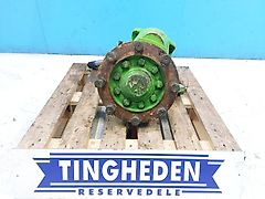 Merlo P40.7 (Spare part/Reservedel/Ersatzteil)