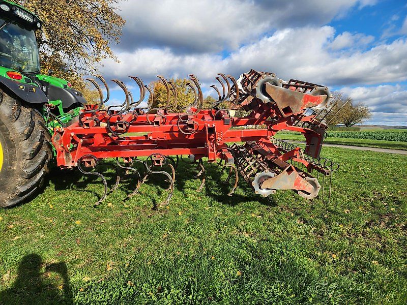 Sauerburger Libero 5000