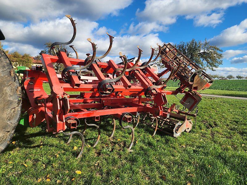 Sauerburger Libero 5000