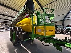 Dammann PROFI-CLASS 10030