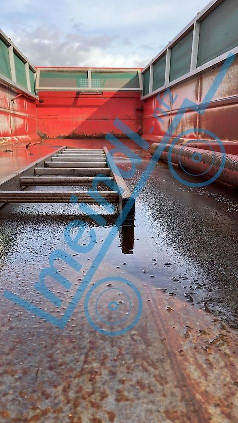 Annaburger HTS 22.12