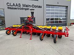 Väderstad Tempo TPV 12