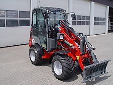 Weidemann 1280