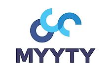 Case IH Alkuperäinen etupaino 355kg