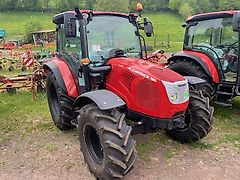 McCormick X4.080