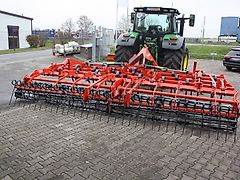 Kuhn Prolander 500R
