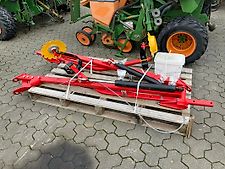 Väderstad Spuranreißer für Tempo F