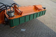 Votex jumbo flex 190