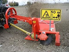 Cosmeco Cosmeco CM80LL