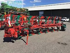 Kverneland 3300s variomat 6f