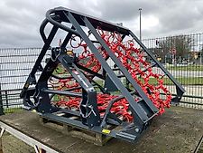 Saphir Perfekt 502W4