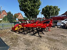 Väderstad Cultus 425