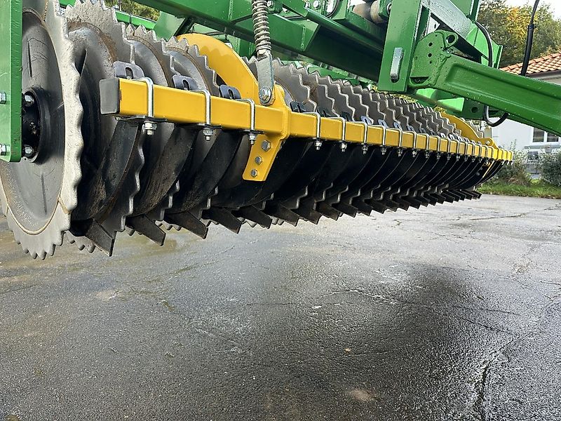 Kerner Kerner Frontpacker FP 300