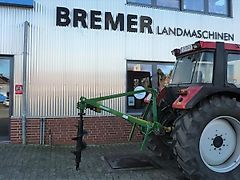 Düvelsdorf Erdbohrer 300