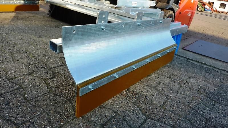 KehrMulli KM 1500 / KM 2000 / KM 2500