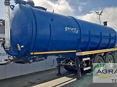 garant Kotte TSA 30000 E