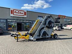 Bednar Mulcher MM 7000