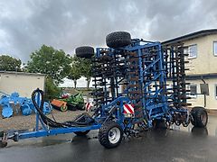 Köckerling Allrounder 1200