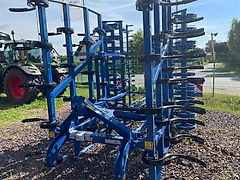 Köckerling Allrounder classic 530 2.0