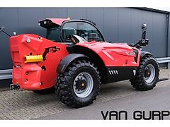 Manitou MLT 961-160 V+ L | 2023 | 300h