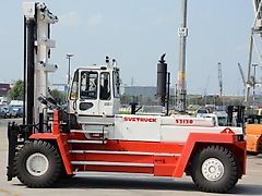 Svetruck 52120-60
