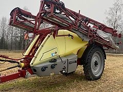 Hardi Commander 3200