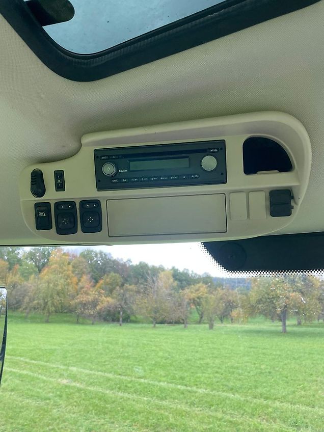 John Deere 6215R Ultimate