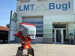 Einböck P-BOX-STI 600