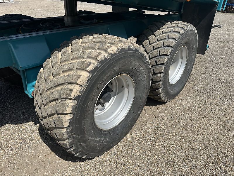 Rolland RollSpeed 6835 R-Series