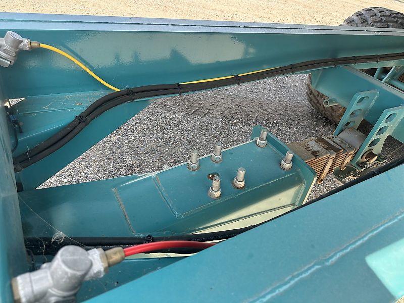 Rolland RollSpeed 6835 R-Series