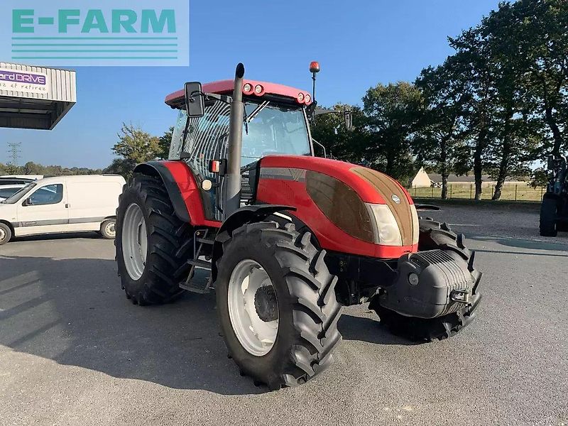McCormick g135 max
