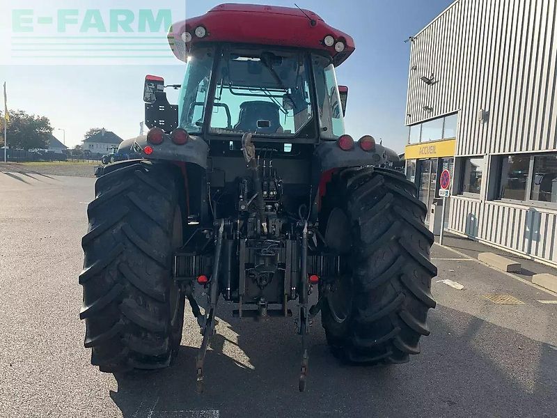 McCormick g135 max